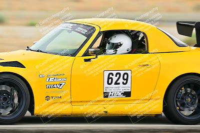 media/May-03-2025-Speed Ventures (Sat) [[ededc6c3fe]]/Red Group/Session 2 (Grid and Turn 14)/